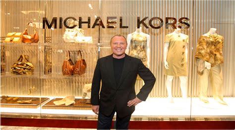 michael kors salary sales associate - Sales Associate Salary at Micheal Kors Inc .